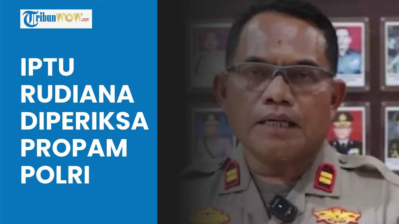 diam-diam-iptu-rudiana-ternyata-sudah-diperiksa-propam-polri-apa-hasilnya.jpg