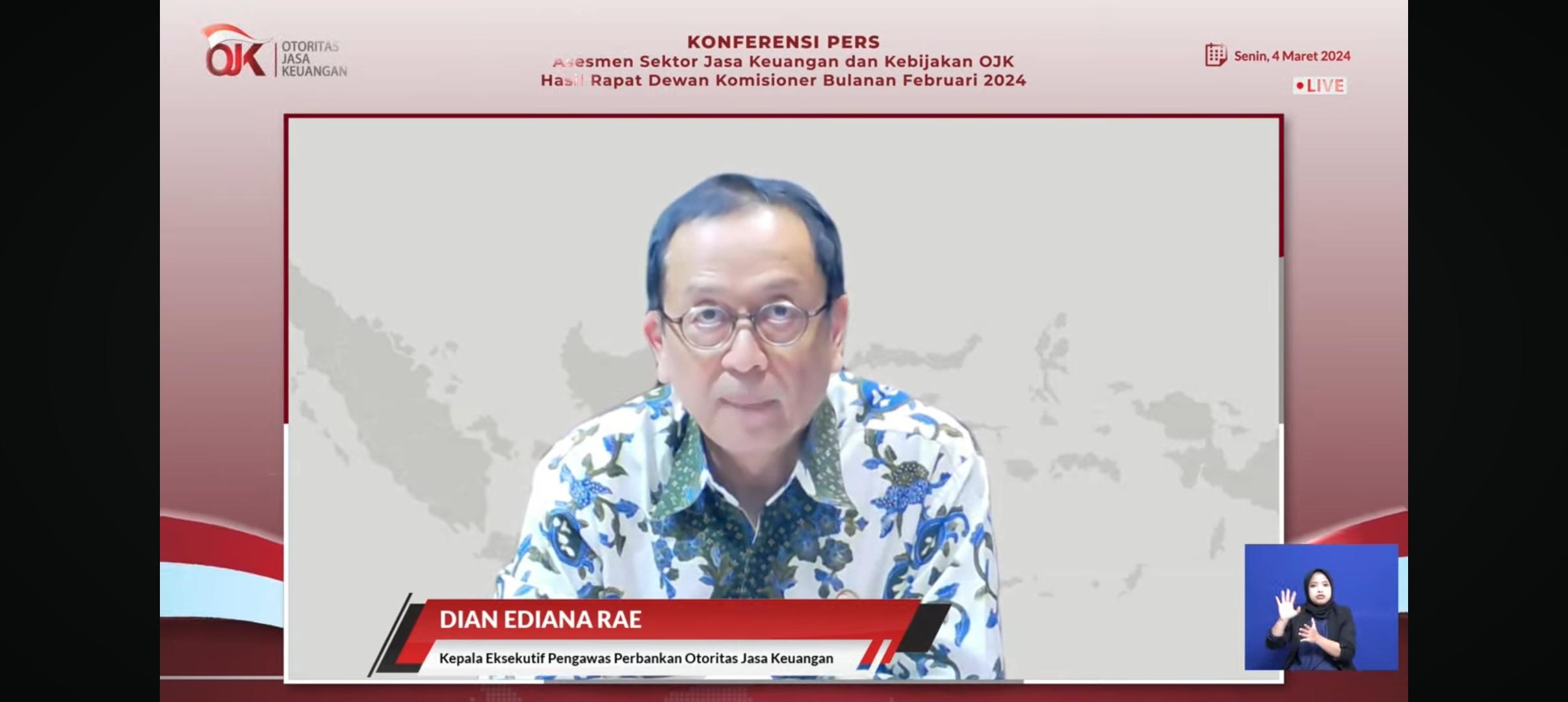 dian-ediana-rae-8987.jpg
