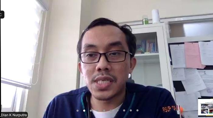 dian-kesumapramudya-nurputra-1231.jpg