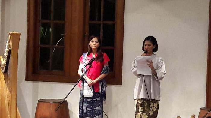 dian-sastro-kartini-ok_20170412_074059.jpg