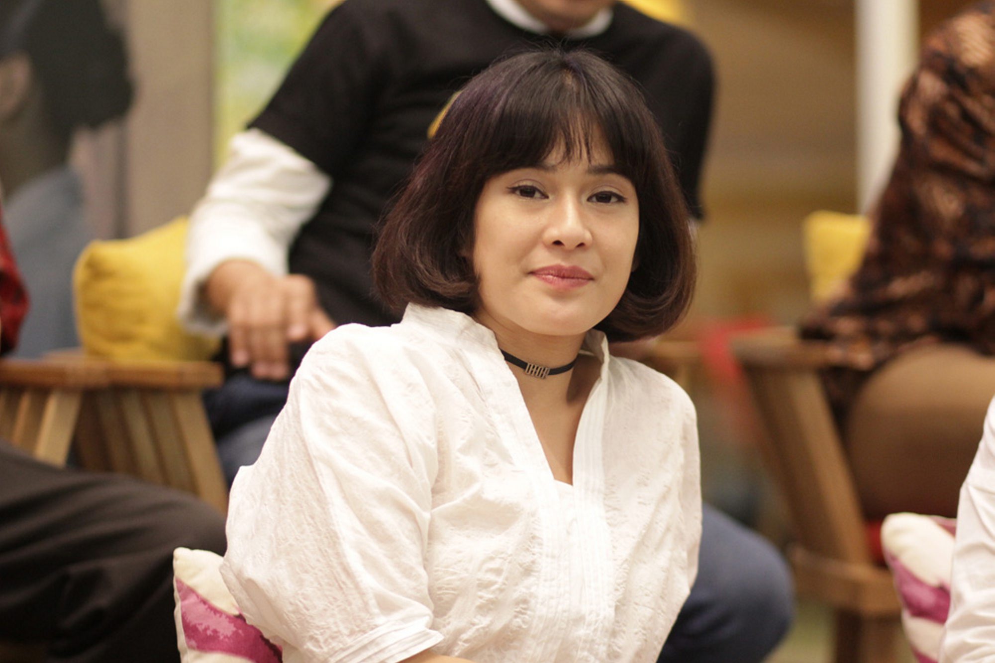 dian-sastrowardoyo-di-press-screening-film-kartini_20170406_132330.jpg