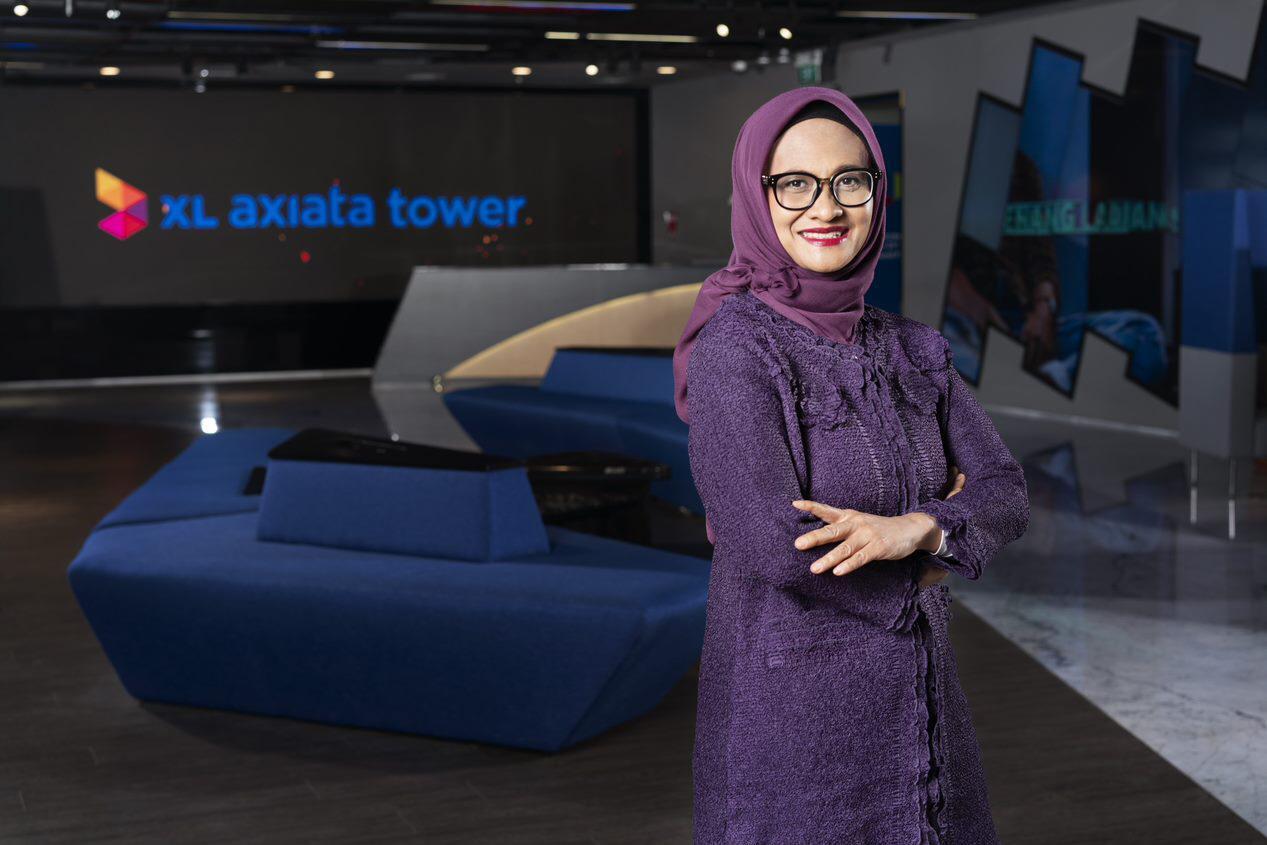 dian-siswarini-xl-axiata.jpg