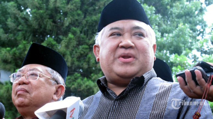 dian-syamsuddin-ok_20151031_105920.jpg