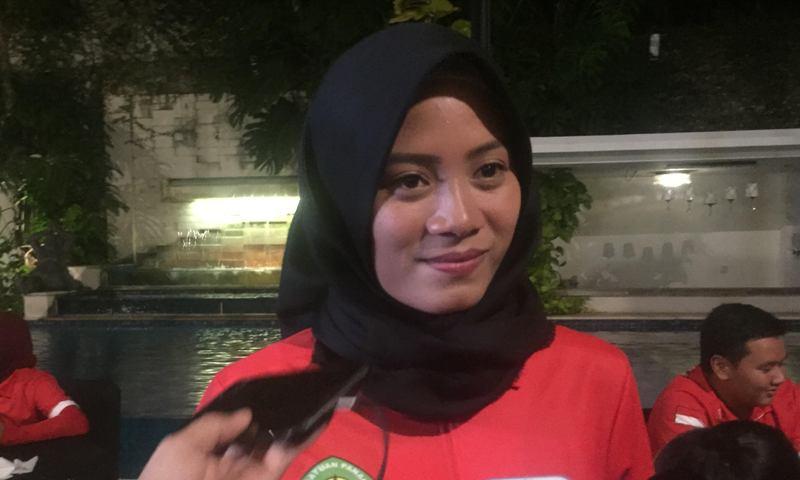 diananda-choirunisa-saat-diwawancarai.jpg