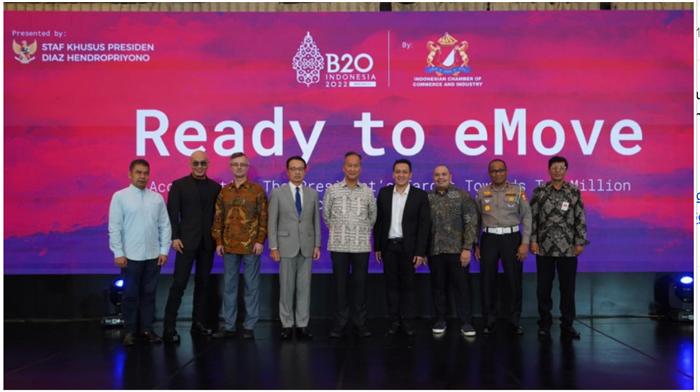diaz-hendropriyono-deddy-corbuzier-agus-gumiwang.jpg