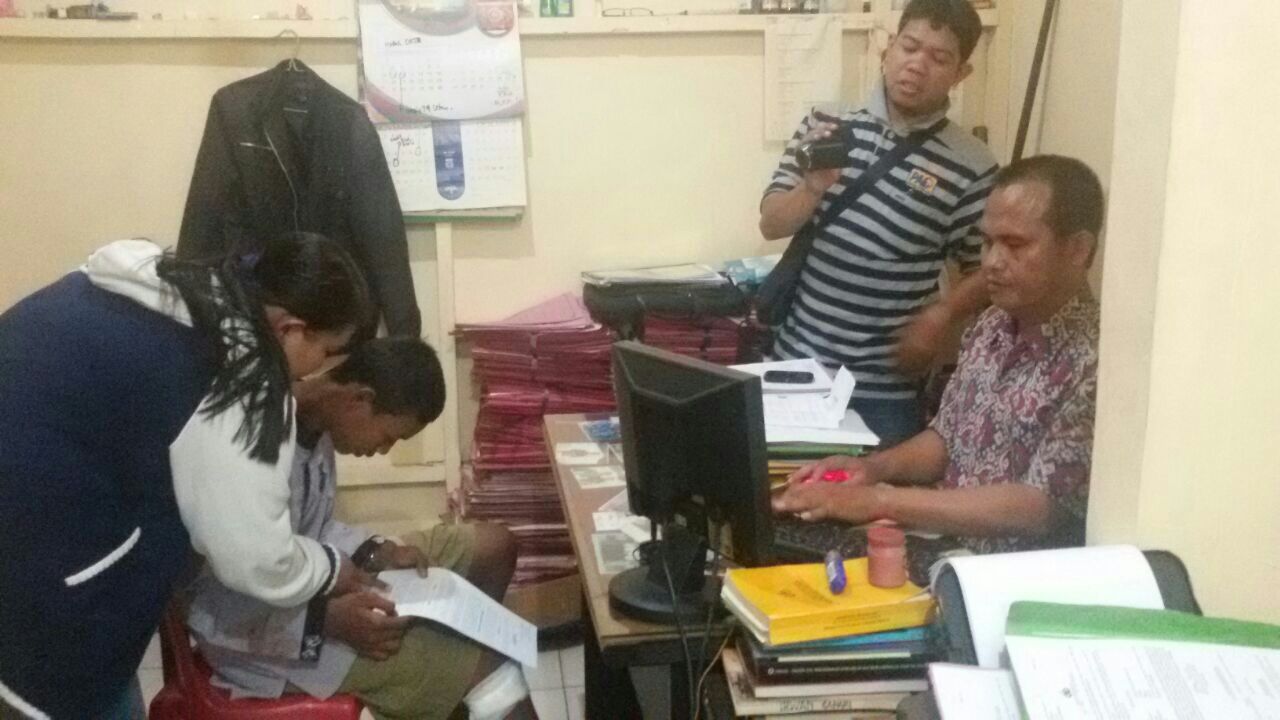 dibacok-kakak-kelas_20160819_184139.jpg