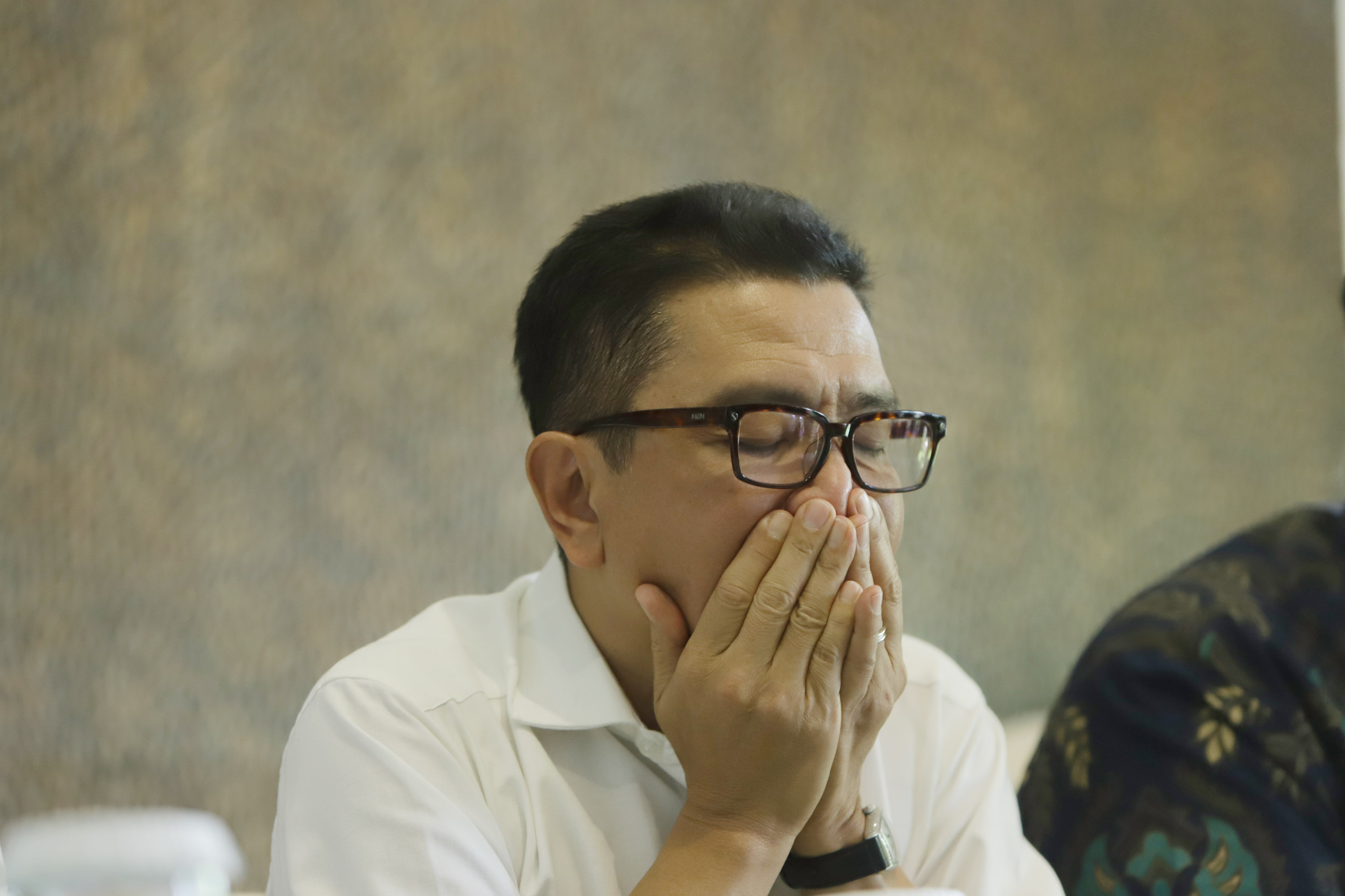 diberhentikan-dewas-tvri-helmy-yahya-melawan_20200117_213827.jpg