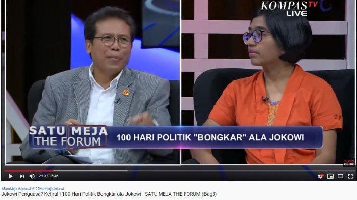 diberi-rapor-merah-jubir-presiden-bersama-jokowi-saya-tak-akan-ulangi-hal-di-masa-orde-baru.jpg