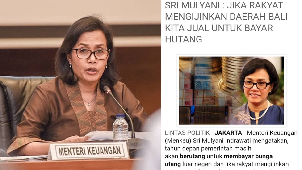 diberitakan-akan-jual-daerah-bali-untuk-bayar-utang-negara-sri-mulyani-angkat-bicara_20180813_150409.jpg