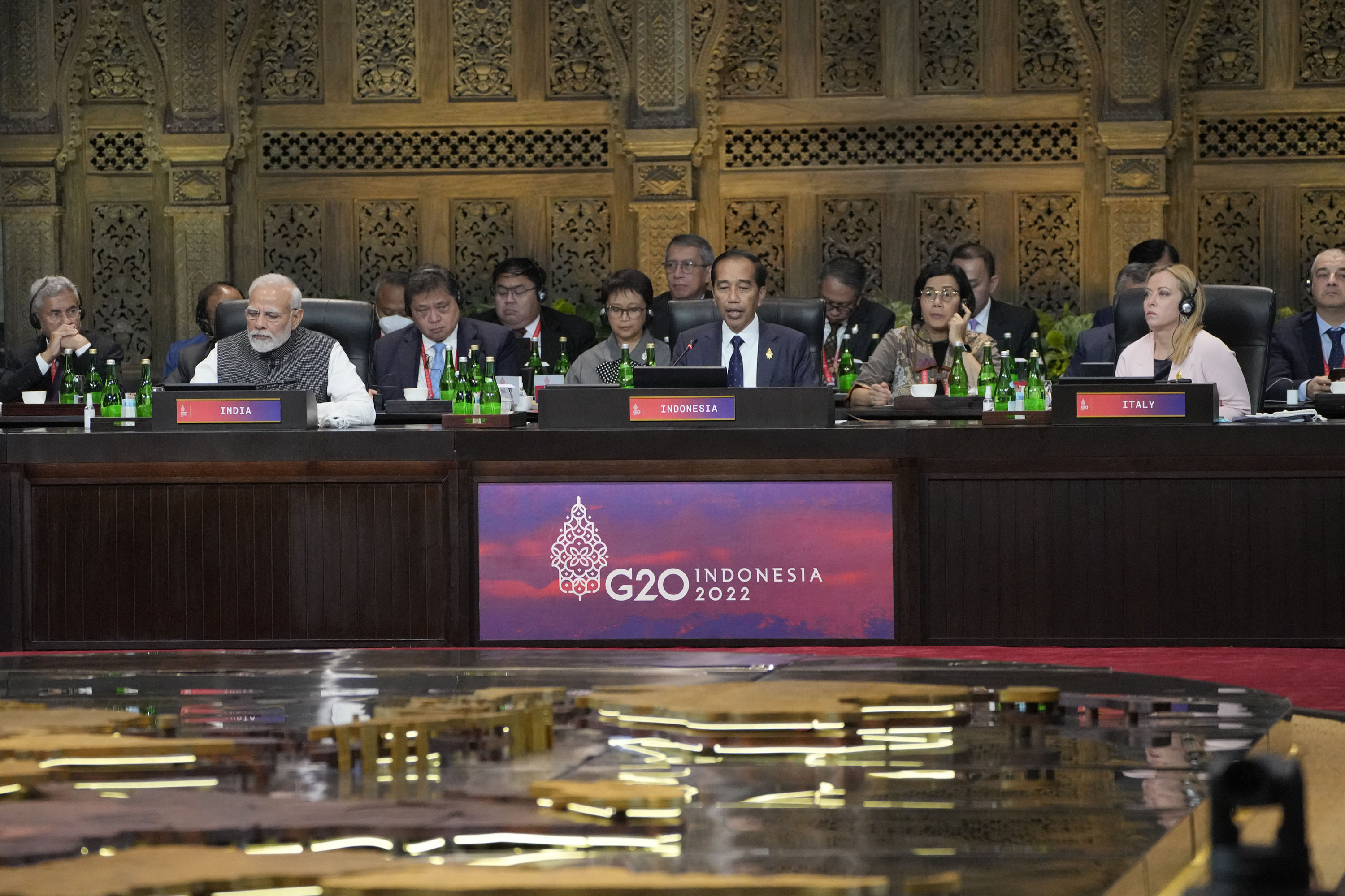 dibuka-presiden-jokowi-ktt-g20-resmi-dimulai_20221115_142617.jpg