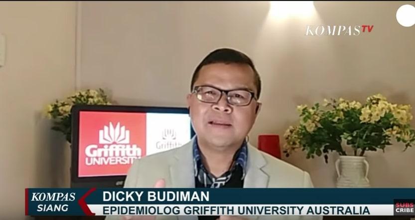 dicky-budiman.jpg