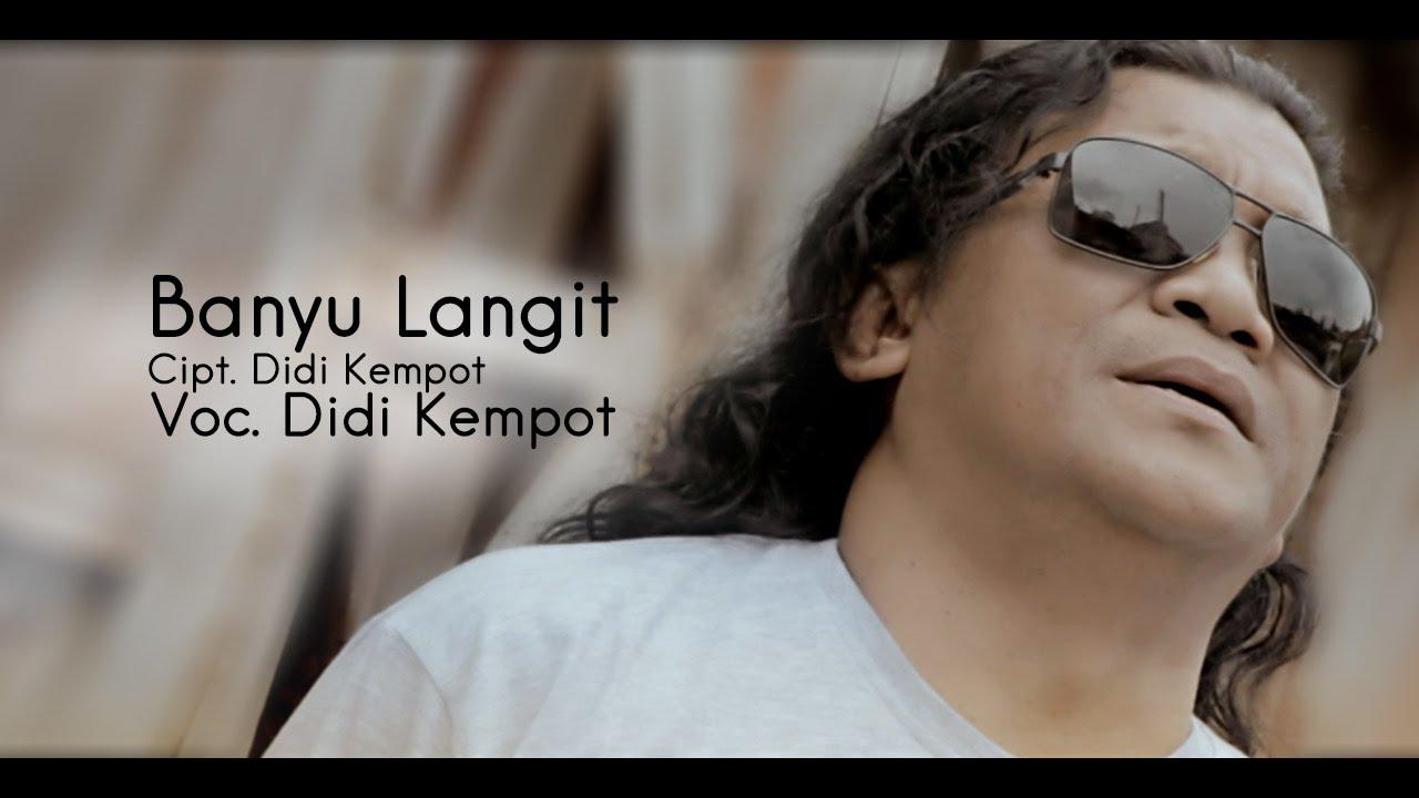 didi-kempot-banyu-langit-video-klip.jpg
