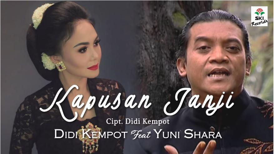 didi-kempot-feat-yuni-shara-kapusan-janji.jpg