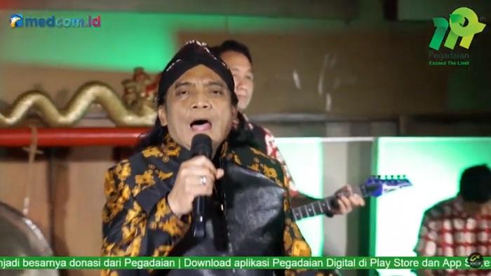 didi-kempot-konser-pegadaian.jpg