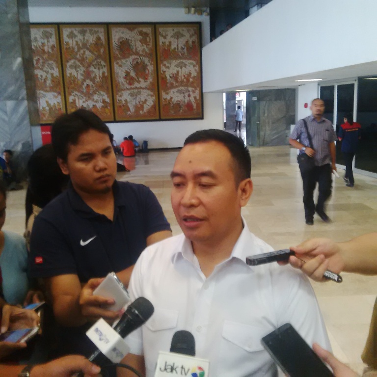 didik-mukriyanto_20150318_135615.jpg