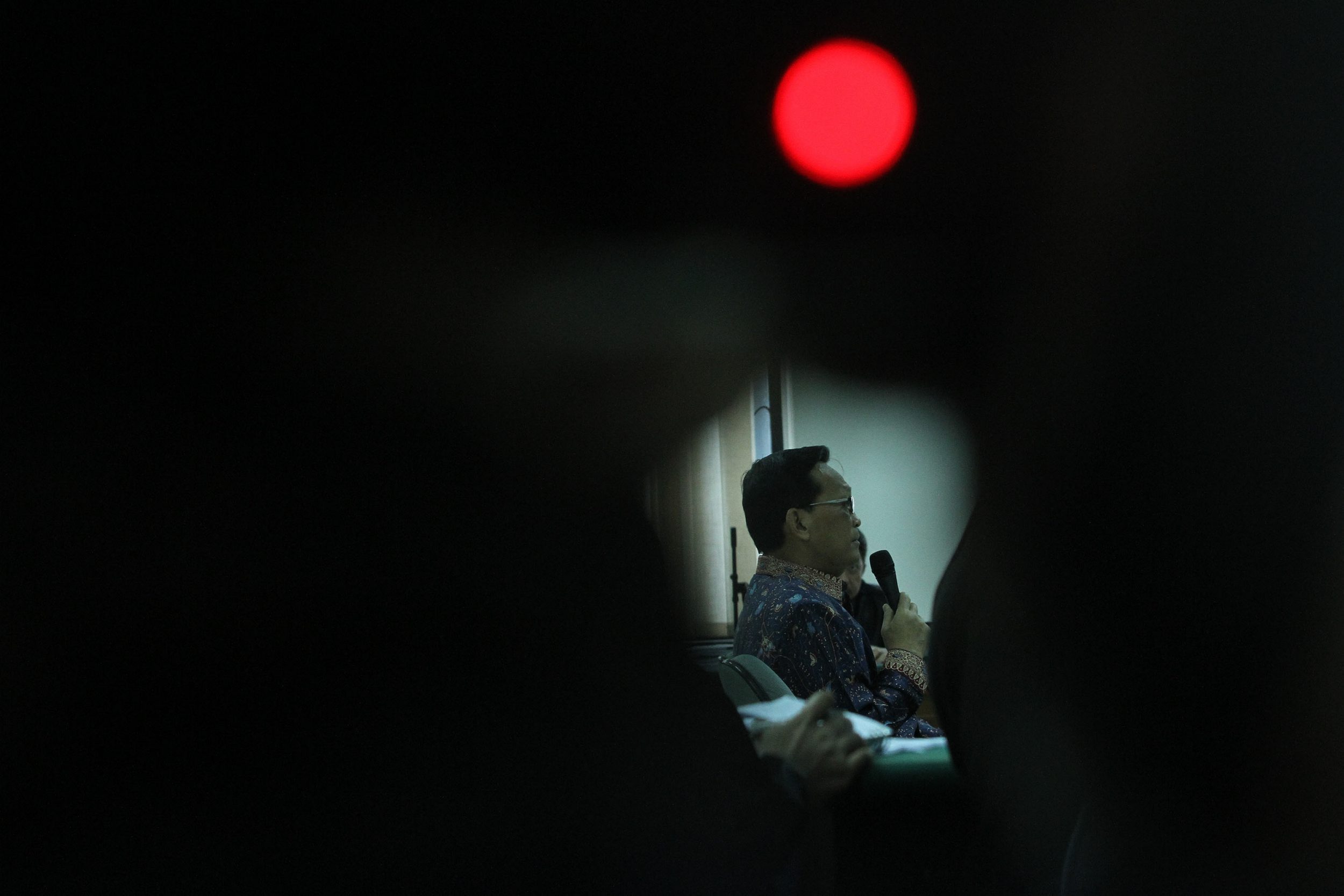 didik-purnomo-jalani-sidang-di-pengadilan-tipikor_20150310_160143.jpg