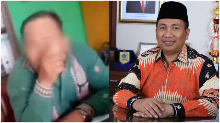 diduga-petugas-kiri-yang-disebut-minta-biaya-saat-mengurus-buku-nikah232.jpg