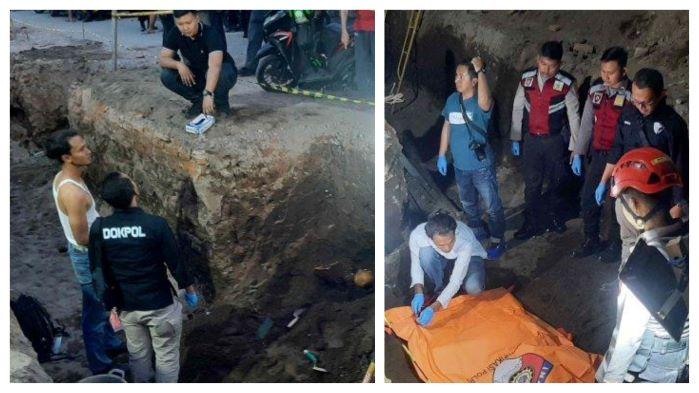 diduga-tengkorak-manusia-di-galian-proyek-revitalisasi-benteng-keraton.jpg