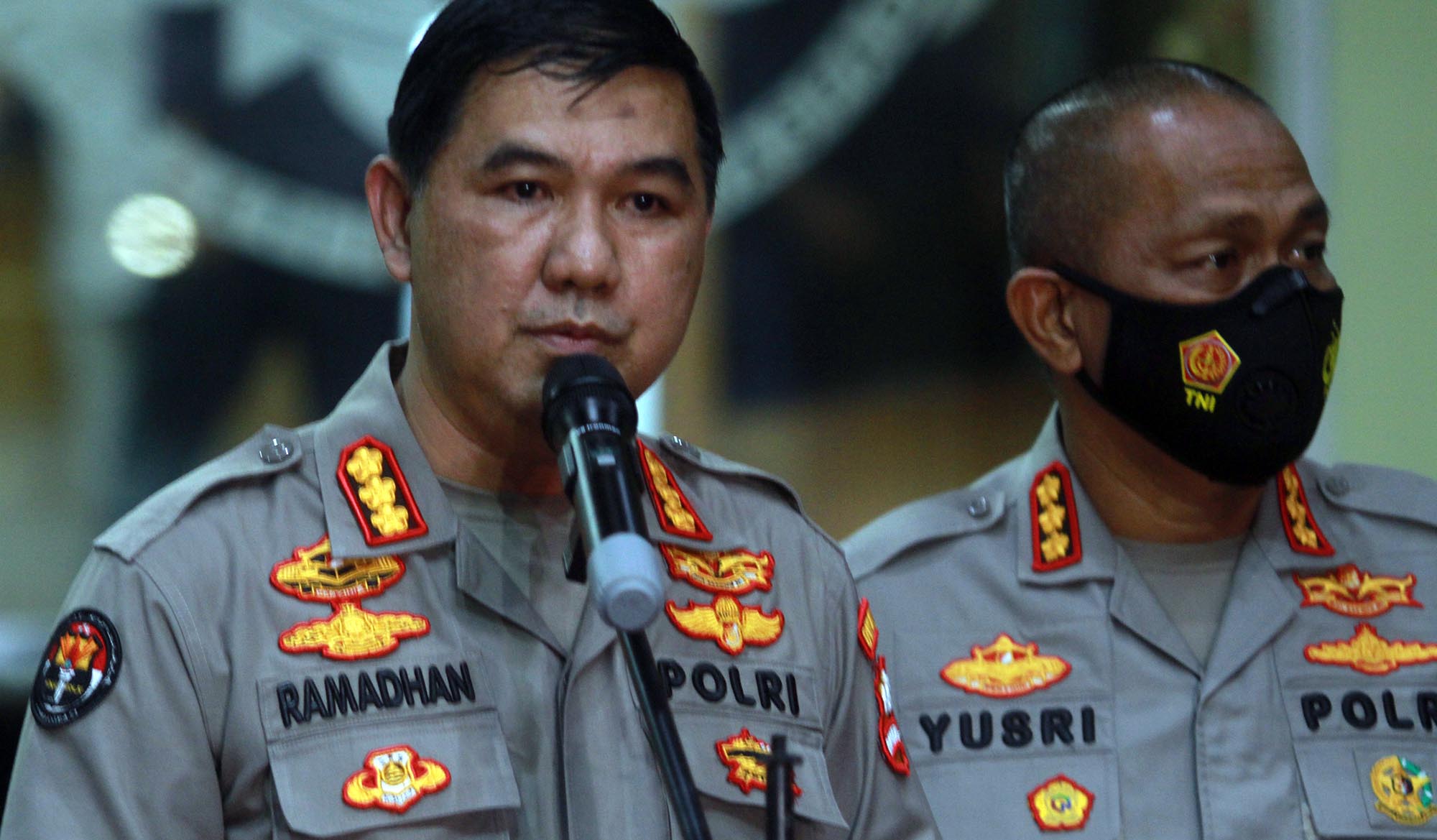 diduga-terlibat-aksi-teroris-polisi-amankan-munarman_20210427_235247.jpg