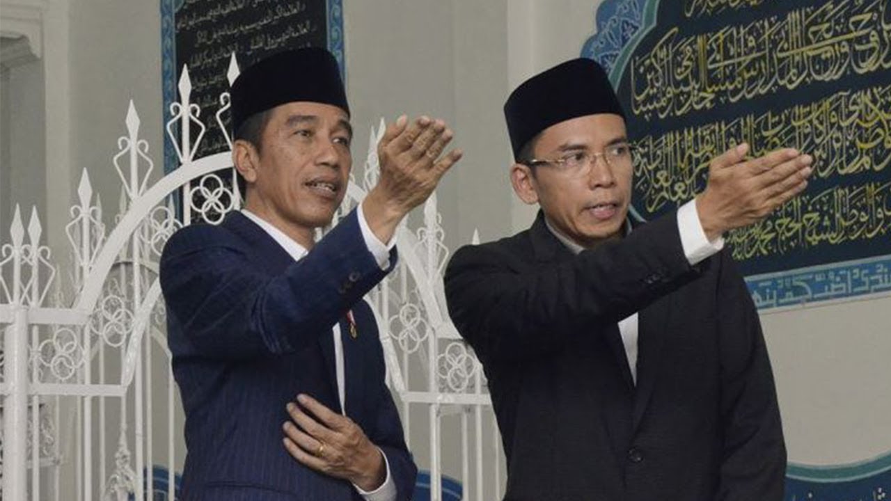 didukung-tgb-maju-2-periode-joko-widodo-beliau-melihat-dengan-rasionalitas-yang-wajar_20180707_150404.jpg