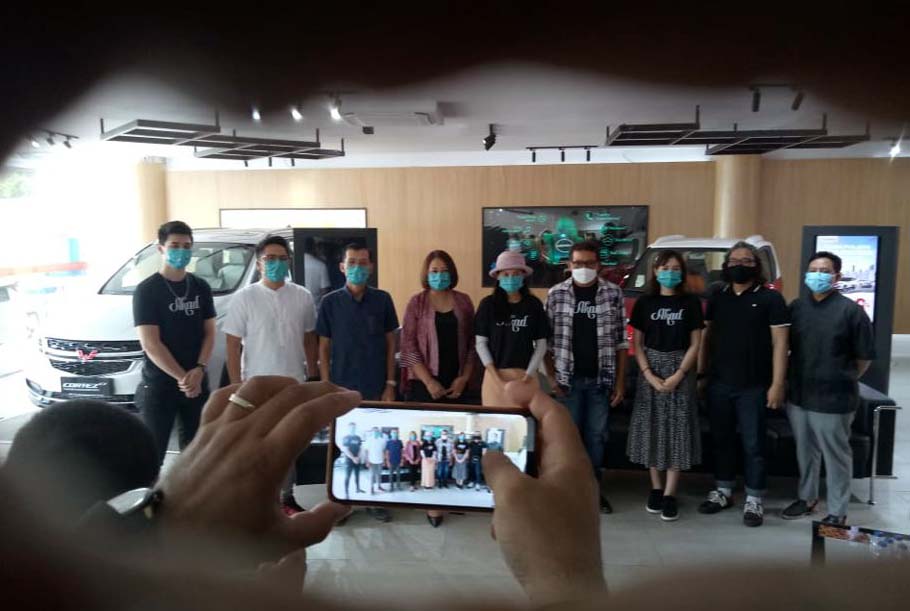 didukung-wuling-motor-teaser-film-akad-diluncurkan_20210603_161842.jpg