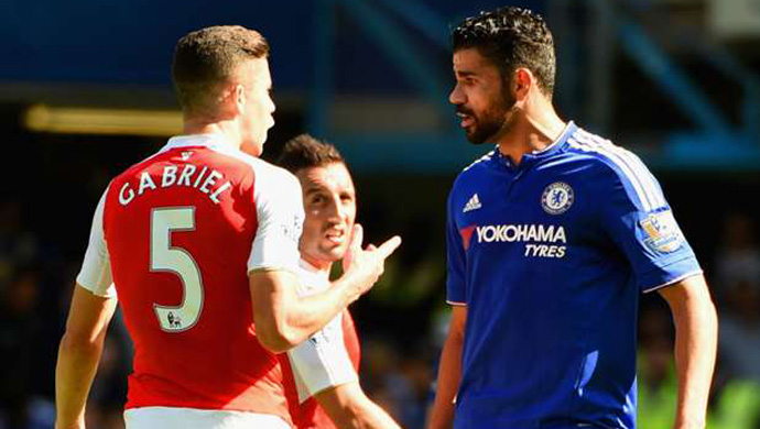 diego-costa-berseteru-dengan-pemain-arsenal-gabriel-paulista_20150928_105002.jpg