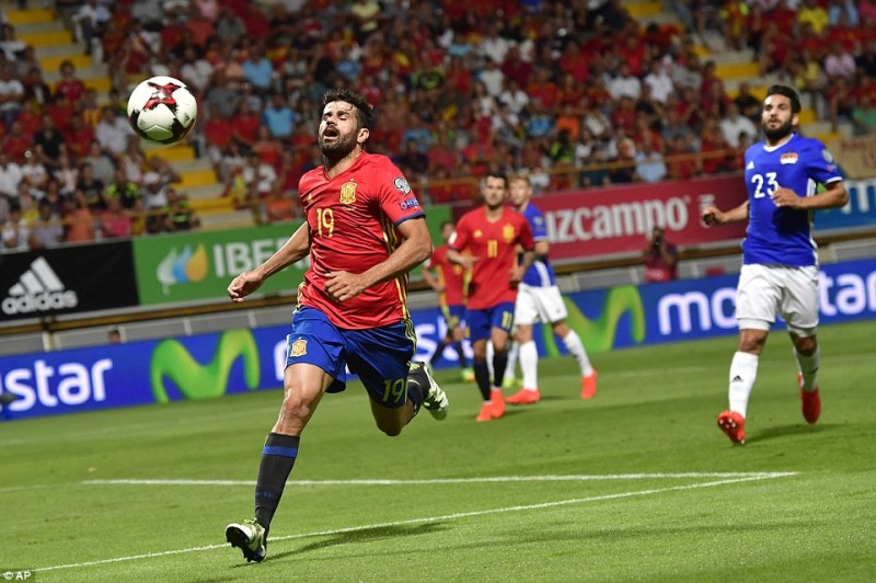 diego-costa_20160906_041831.jpg