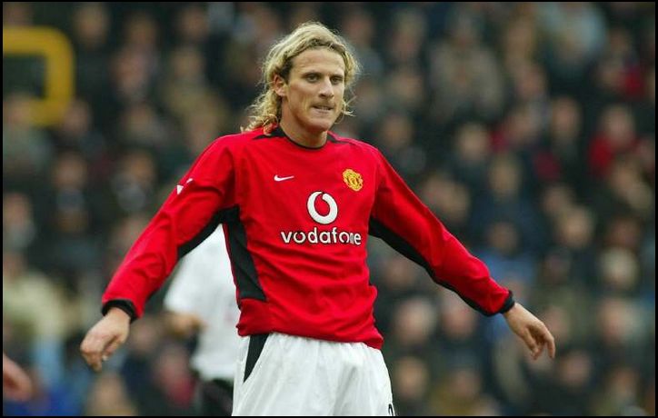 diego-forlan_20160801_125434.jpg