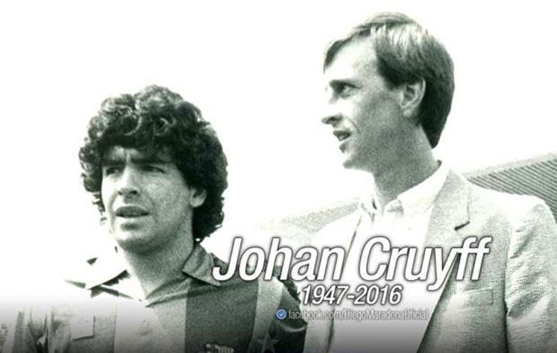 diego-maradona_20160325_053430.jpg