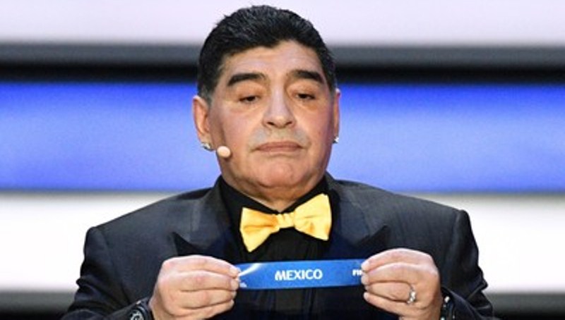 diego-maradona_20180701_191115.jpg