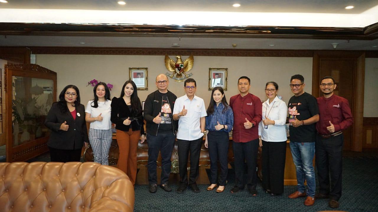 diensi-dengan-menpare.jpg