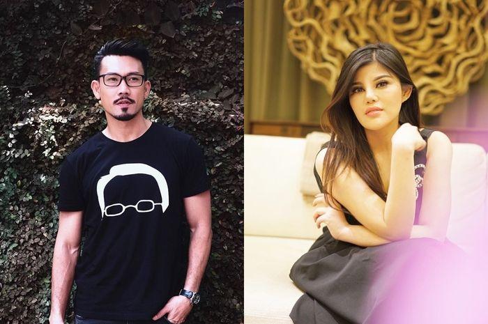 dikabarkan-batal-nikah-dengan-denny-sumargo-dita-soedarjo-curhat-di-insta-story.jpg