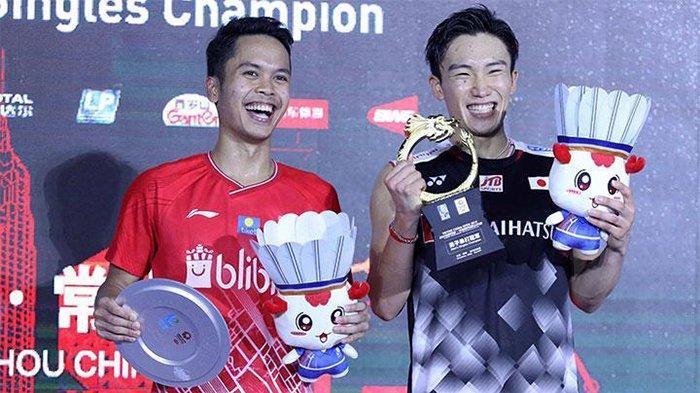 dikalahkan-momota-anthony-ginting-harus-puas-jadi-runner-up.jpg