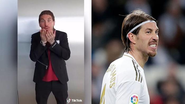 dikenal-garang-di-lapangan-hijau-intip-aksi-sergio-ramos-main-tiktok.jpg