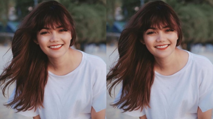 dikomentari-makan-pakai-tangan-kiri-oleh-netizen-rina-nose-meradang_20180329_152318.jpg