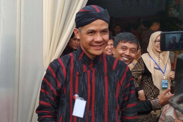 dikritik-ganjar-pranowo-jelaskan-pentingnya-apel-kebangsaan-yang-habiskan-anggaran-rp-18-miliar.jpg