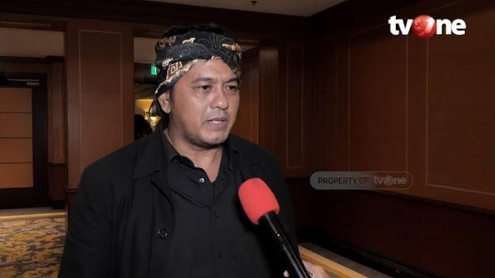 diky-chandra-soal-penghapusan-honorer.jpg