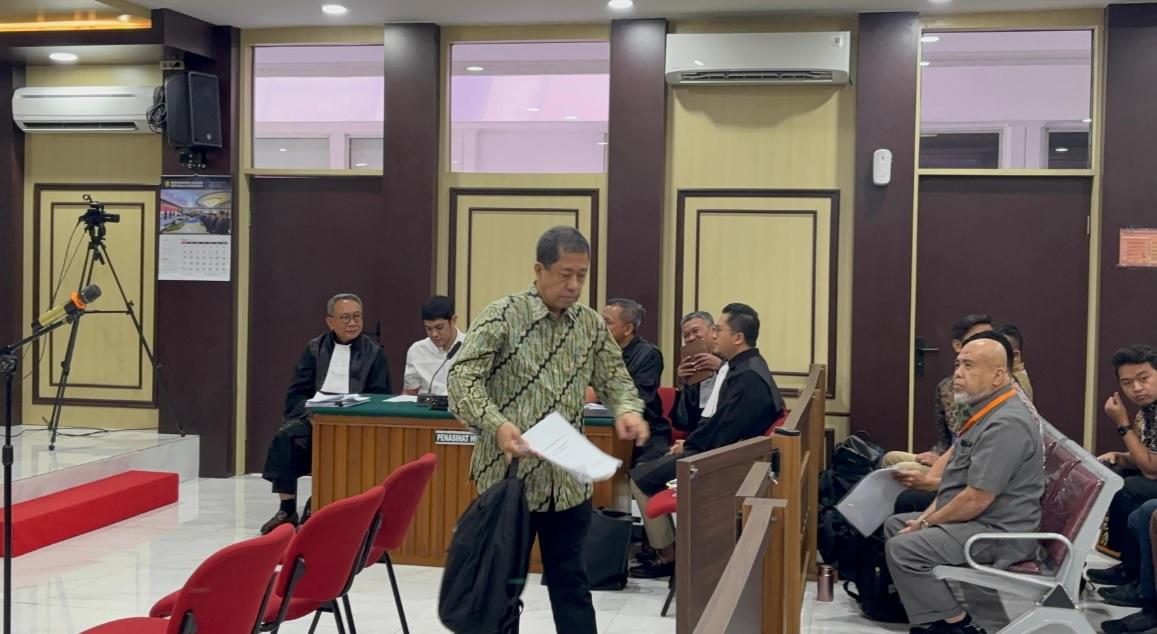 dilan-Tinggi-Jakarta-Kamis-7520.jpg