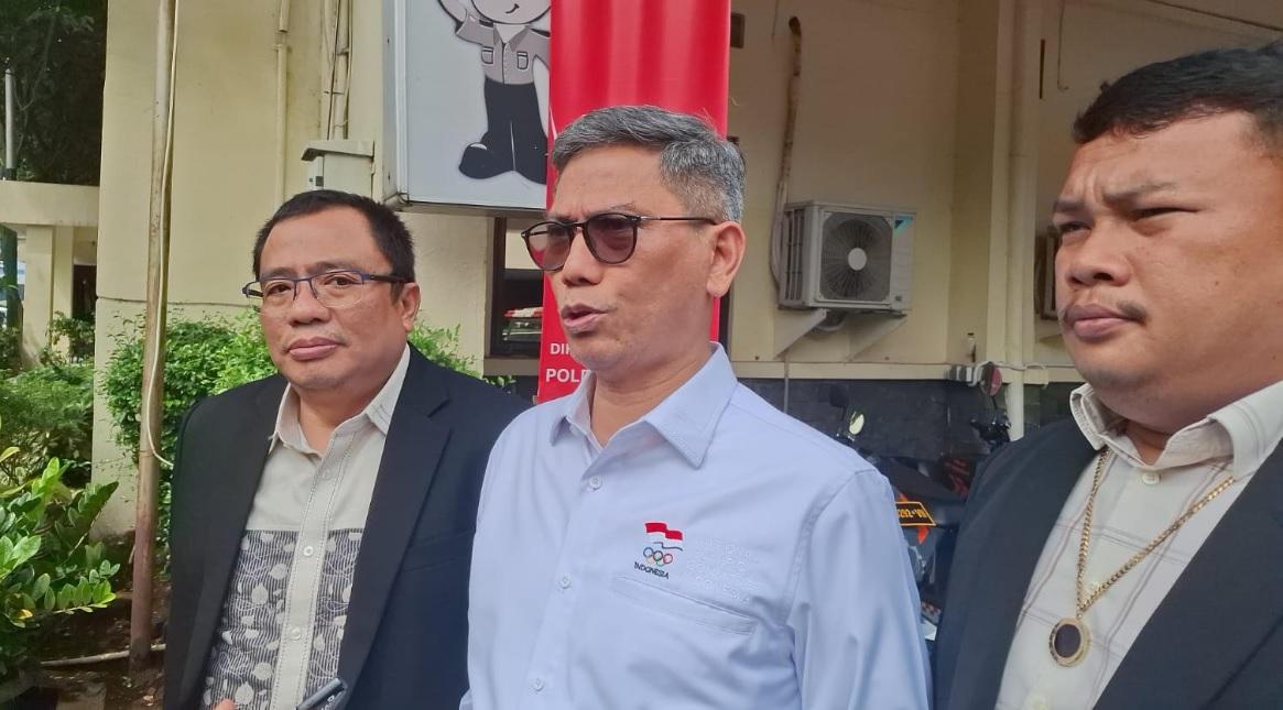 dilaporkan-Ketum-PP-Persatuan-T-h.jpg