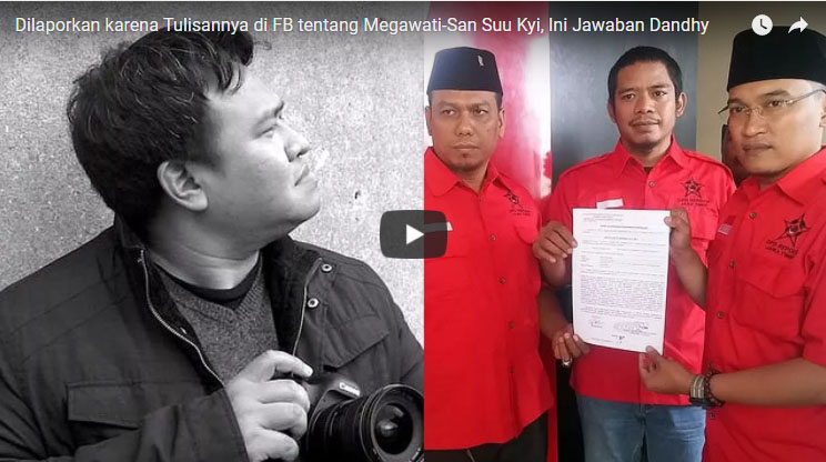 dilaporkan-karena-tulisannya-di-fb-tentang-megawati-san-suu-kyi-ini-jawaban-dandhy_20170907_124146.jpg