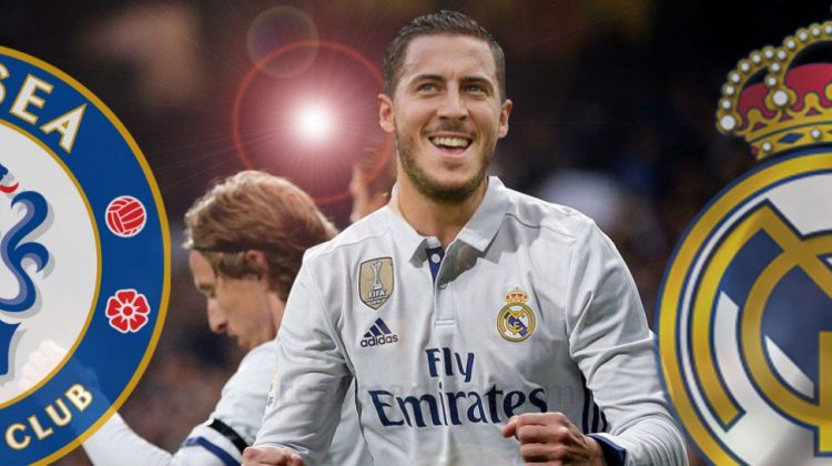 dilema-eden-hazard-antara-chelsea-atau-real-madrid_20181009_094517.jpg