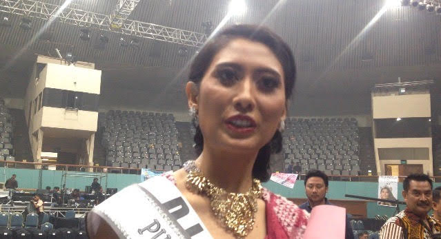 dilla-fadiela-jogja_20180310_062940.jpg