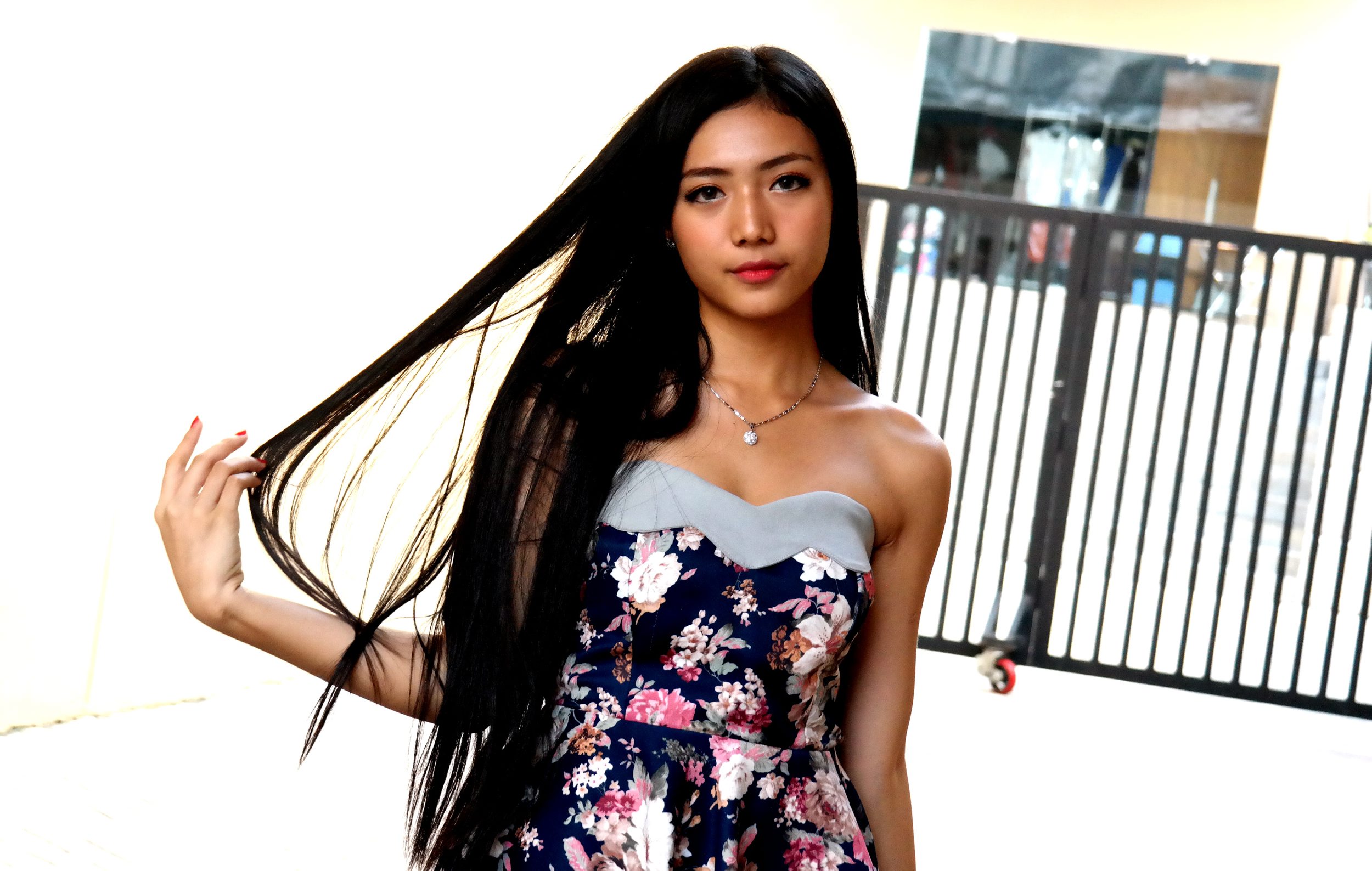 dilza-luncurkan-single-jangan-pernah-selingkuh_20171018_132601.jpg