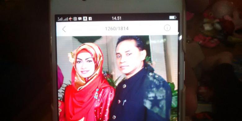 dimas-kanjeng-korban-abdul-ghani_20160930_110557.jpg