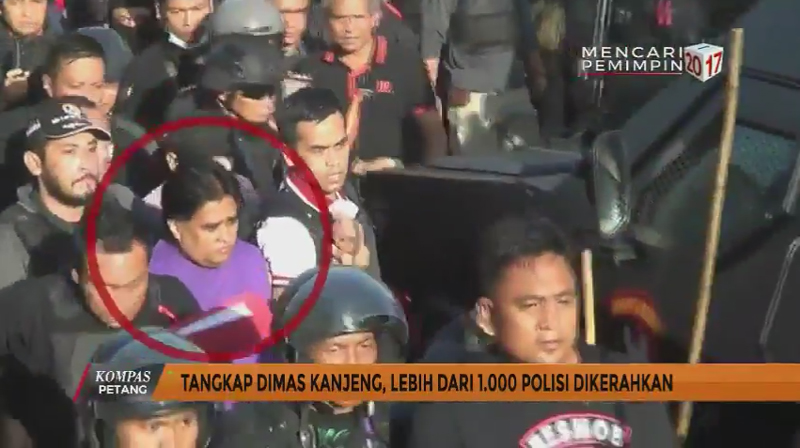 dimas-kanjeng-taat-pribadi-3_20160927_201057.jpg