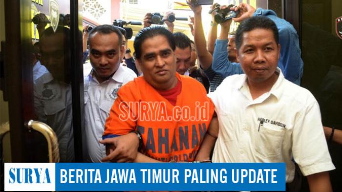 dimas-kanjeng-taat-pribadi-di-polda-jatim_20160928_195609.jpg