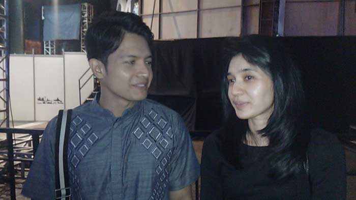 dimas-seto-dan-dini-aminarti_20150624_110442.jpg