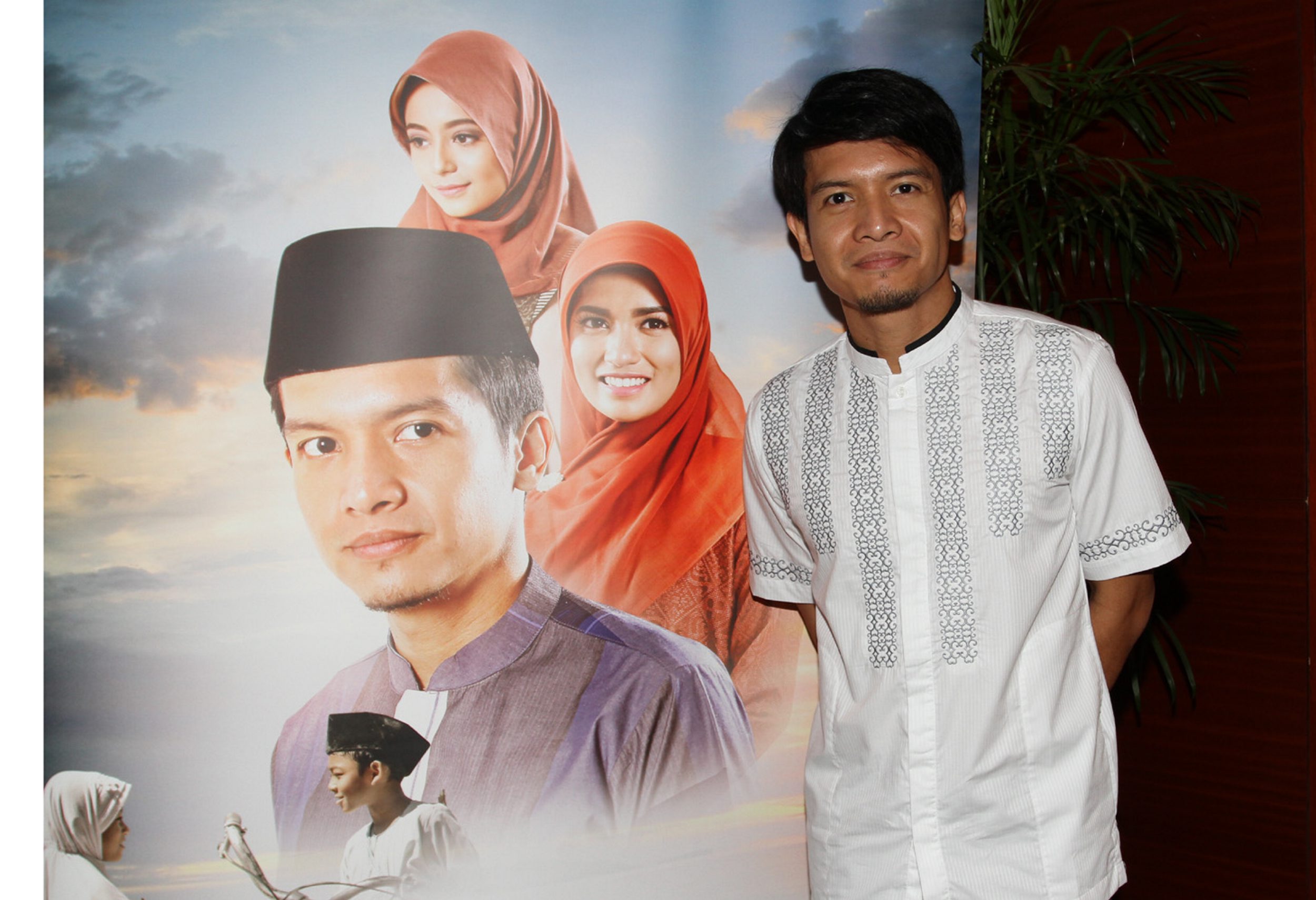 dimas-seto-main-film-kalam-kalam-langit_20160222_144322.jpg