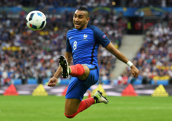 dimitri-payet-diudara_20160611_161743.jpg