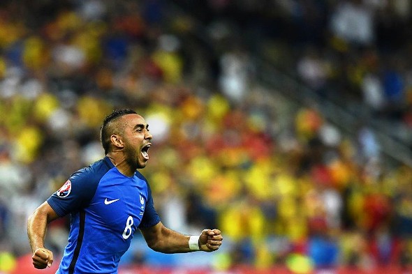 dimitri-payet-selebrasi_20160611_062625.jpg